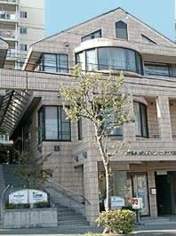 建物写真